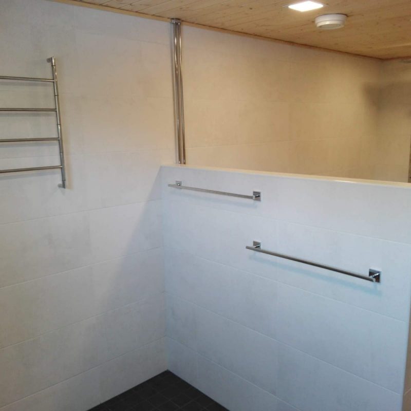 WhatsApp Image 2020-03-06 at 19.45.24 (1)